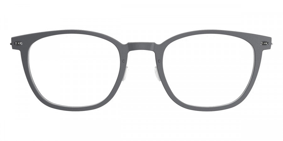 Lindberg™ 6609 47 - D15 P10 N.O.W. Titanium