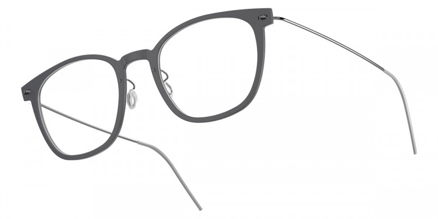 Color: D15 P10 - Lindberg N.O.W. Titanium LND6609D15P1047