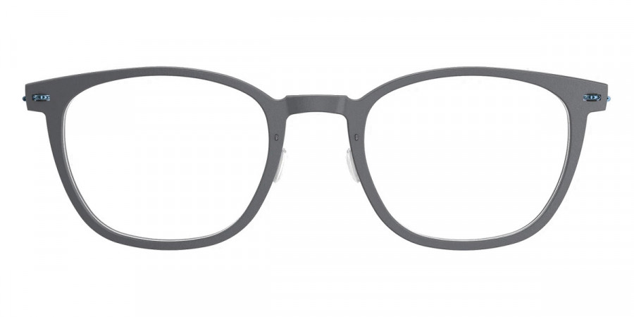 Lindberg™ 6609 47 - D15 P20 N.O.W. Titanium