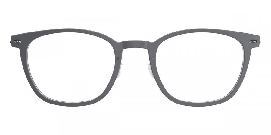 Lindberg™ 6609 47 - D15 P30 N.O.W. Titanium