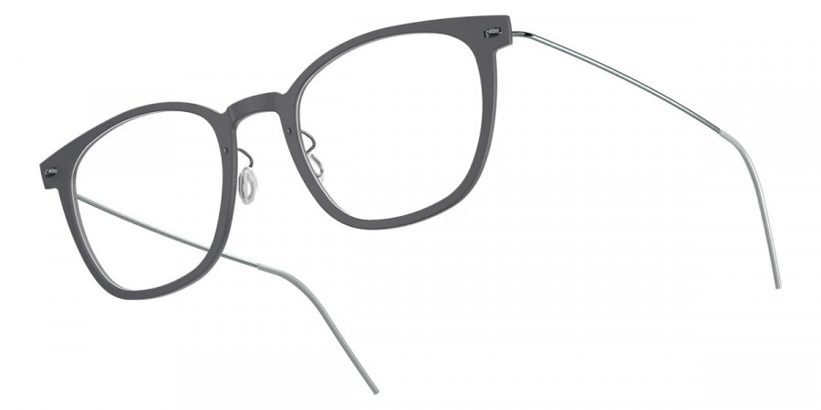 Color: D15 P30 - Lindberg N.O.W. Titanium LND6609D15P3047