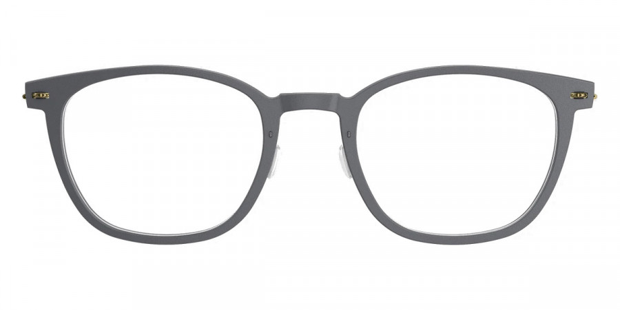 Lindberg™ 6609 47 - D15 P35 N.O.W. Titanium