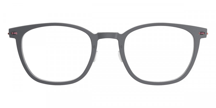 Lindberg™ 6609 47 - D15 P70 N.O.W. Titanium