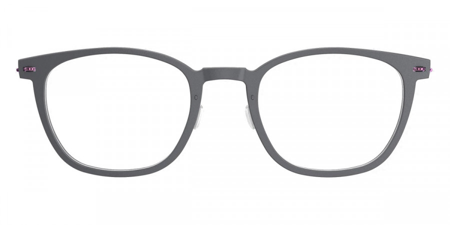 Lindberg™ 6609 47 - D15 P75 N.O.W. Titanium