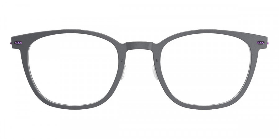 Lindberg™ 6609 47 - D15 P77 N.O.W. Titanium