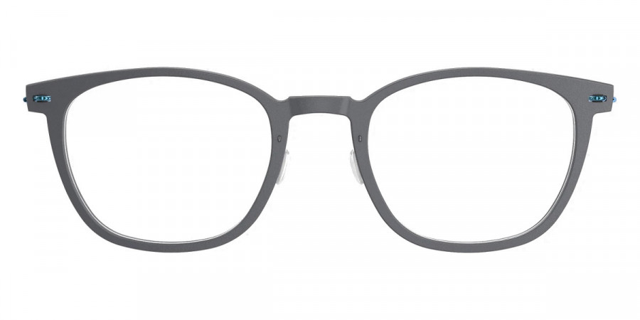 Lindberg™ 6609 47 - D15 P80 N.O.W. Titanium