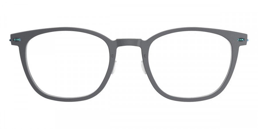 Lindberg™ 6609 47 - D15 P85 N.O.W. Titanium