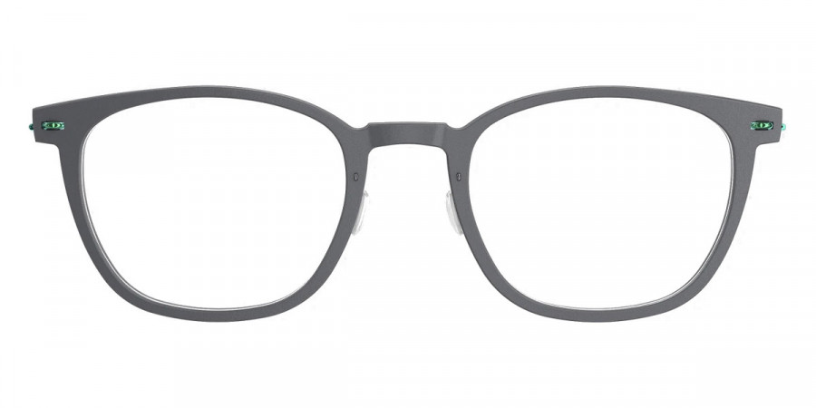 Lindberg™ 6609 47 - D15 P90 N.O.W. Titanium