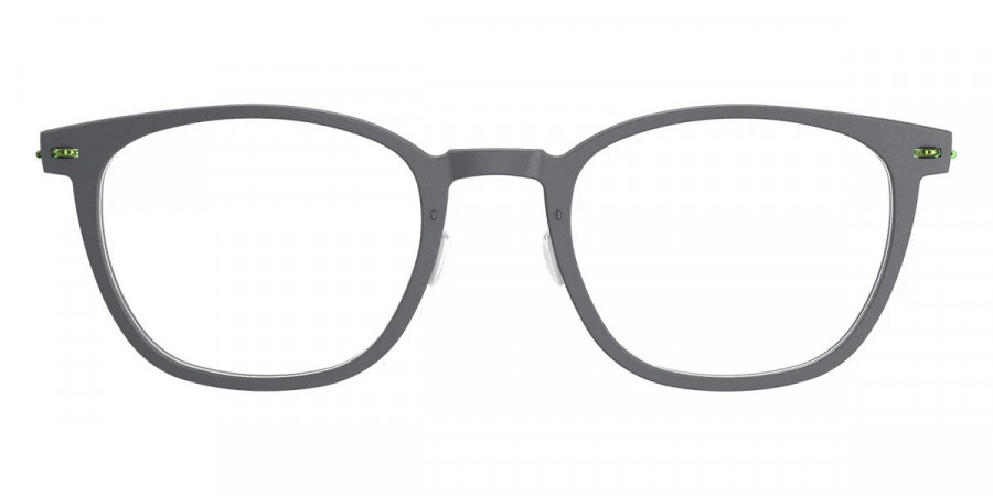 Lindberg™ 6609 47 - D15 P95 N.O.W. Titanium