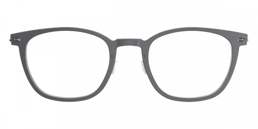 Lindberg™ 6609 47 - D15 PGT N.O.W. Titanium