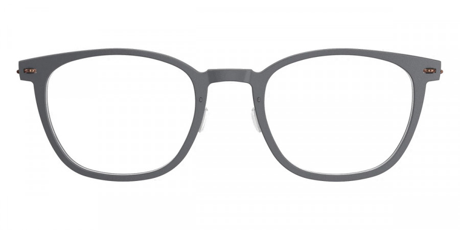 Lindberg™ 6609 47 - D15 PU12 N.O.W. Titanium