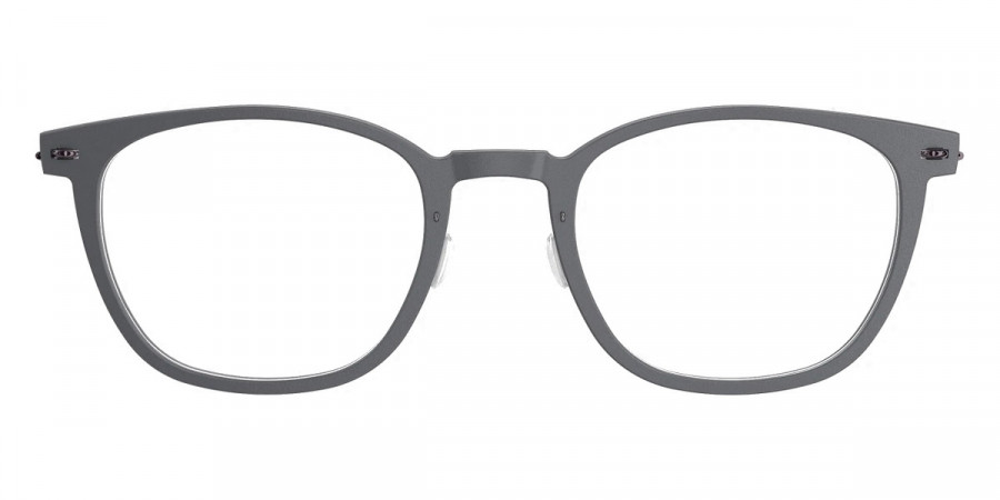 Lindberg™ 6609 47 - D15 PU14 N.O.W. Titanium