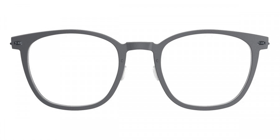 Lindberg™ 6609 47 - D15 PU16 N.O.W. Titanium