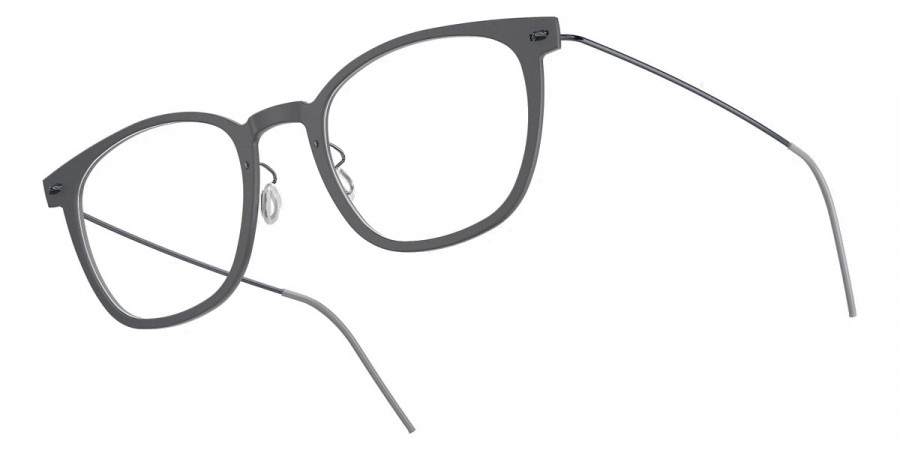 Color: D15 PU16 - Lindberg N.O.W. Titanium LND6609D15PU1647