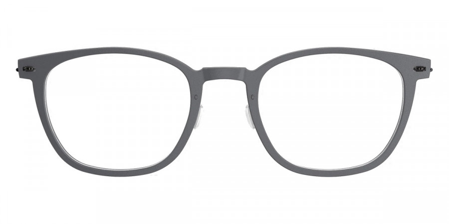 Lindberg™ 6609 47 - D15 PU9 N.O.W. Titanium