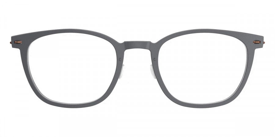 Lindberg™ 6609 47 - D15 U12 N.O.W. Titanium