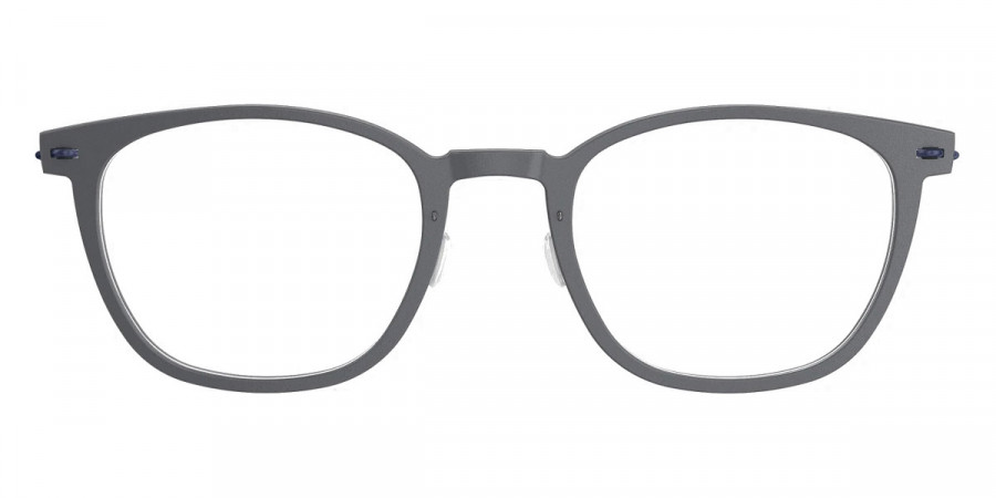 Lindberg™ 6609 47 - D15 U13 N.O.W. Titanium