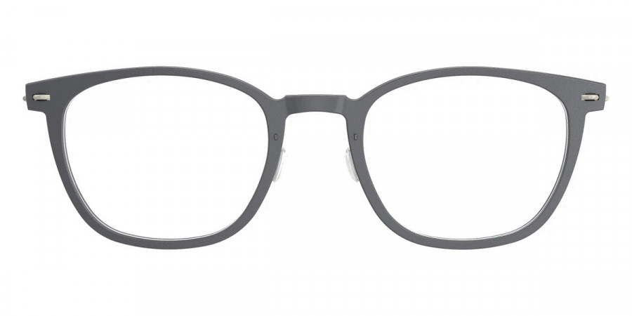 Lindberg™ 6609 47 - D15 U38 N.O.W. Titanium