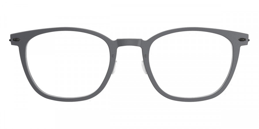 Lindberg™ 6609 47 - D15 U9 N.O.W. Titanium