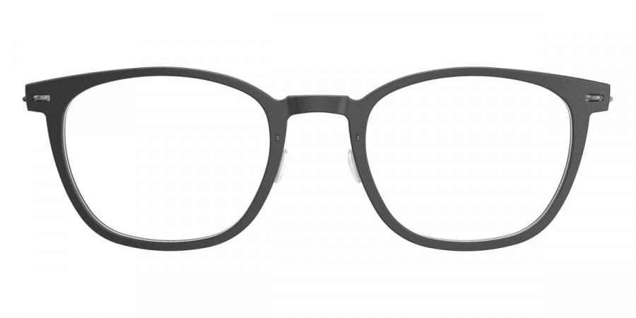 Lindberg™ 6609 47 - D16 10 N.O.W. Titanium