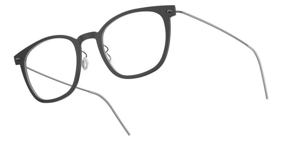 Color: D16 10 - Lindberg N.O.W. Titanium LND6609D161047