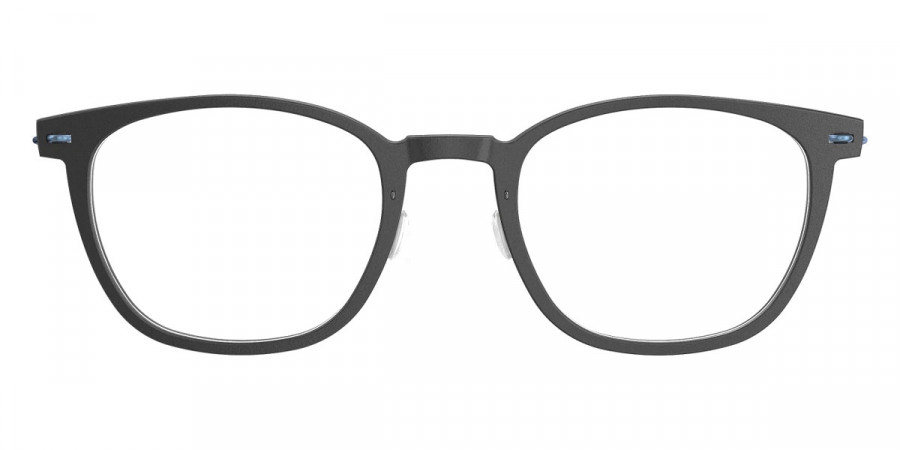 Lindberg™ 6609 47 - D16 20 N.O.W. Titanium