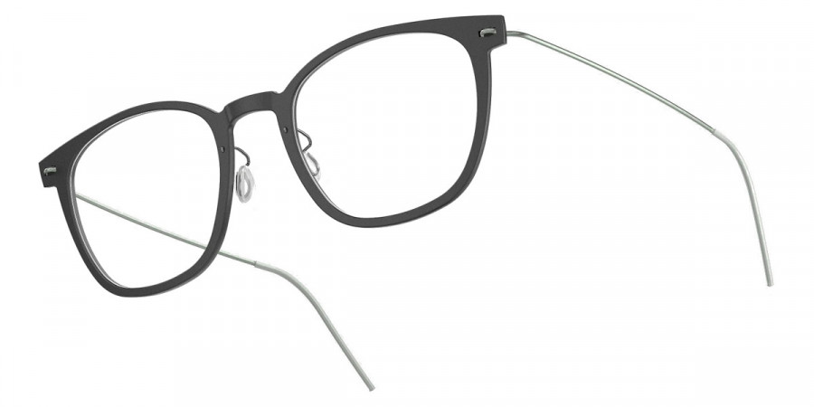 Color: D16 30 - Lindberg N.O.W. Titanium LND6609D163047