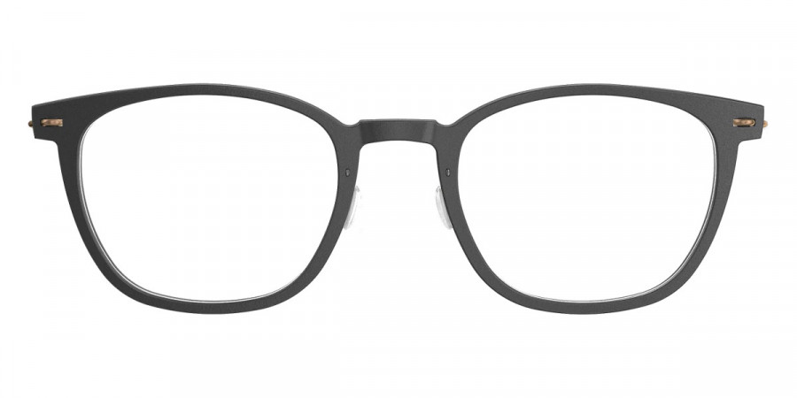 Lindberg™ 6609 47 - D16 35 N.O.W. Titanium