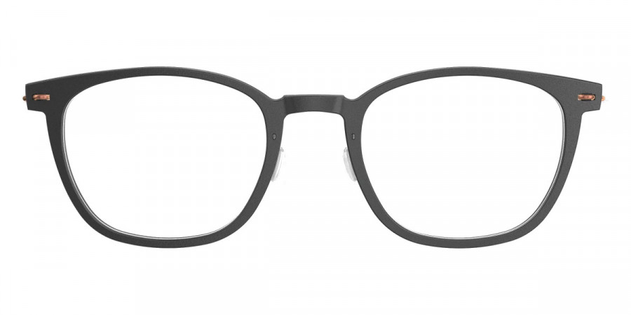 Lindberg™ 6609 47 - D16 60 N.O.W. Titanium