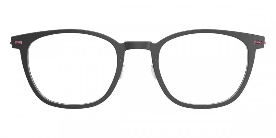 Lindberg™ 6609 47 - D16 70 N.O.W. Titanium