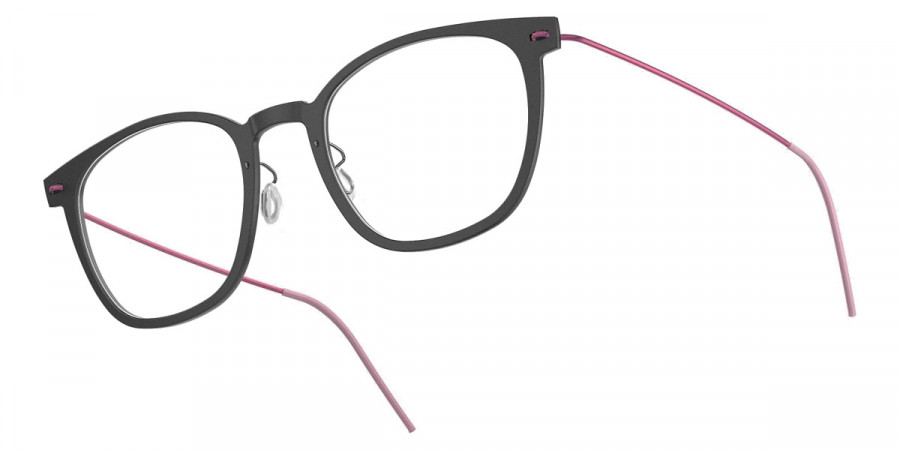 Color: D16 70 - Lindberg N.O.W. Titanium LND6609D167047