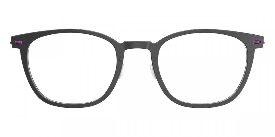 Lindberg™ 6609 47 - D16 75 N.O.W. Titanium