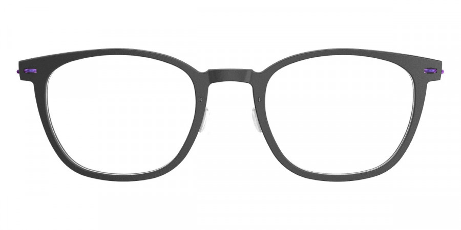 Lindberg™ 6609 47 - D16 77 N.O.W. Titanium