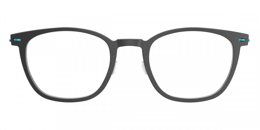 Lindberg™ 6609 47 - D16 80 N.O.W. Titanium