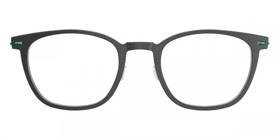 Lindberg™ 6609 47 - D16 85 N.O.W. Titanium