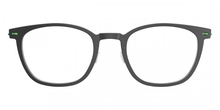 Lindberg™ 6609 47 - D16 90 N.O.W. Titanium