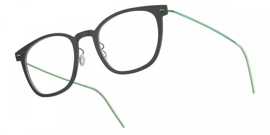 Color: D16 90 - Lindberg N.O.W. Titanium LND6609D169047