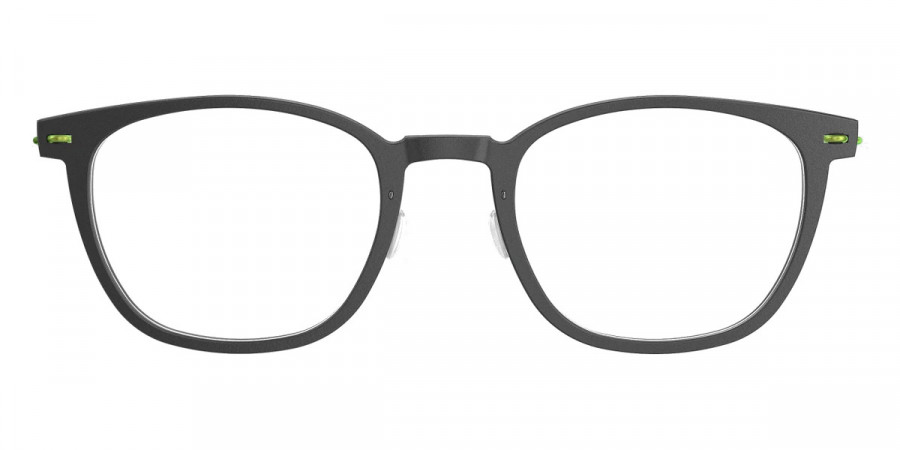 Lindberg™ 6609 47 - D16 95 N.O.W. Titanium