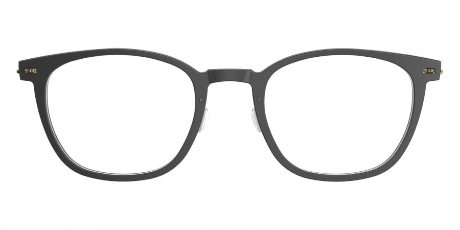 Lindberg™ 6609 49 - D16 P35 N.O.W. Titanium