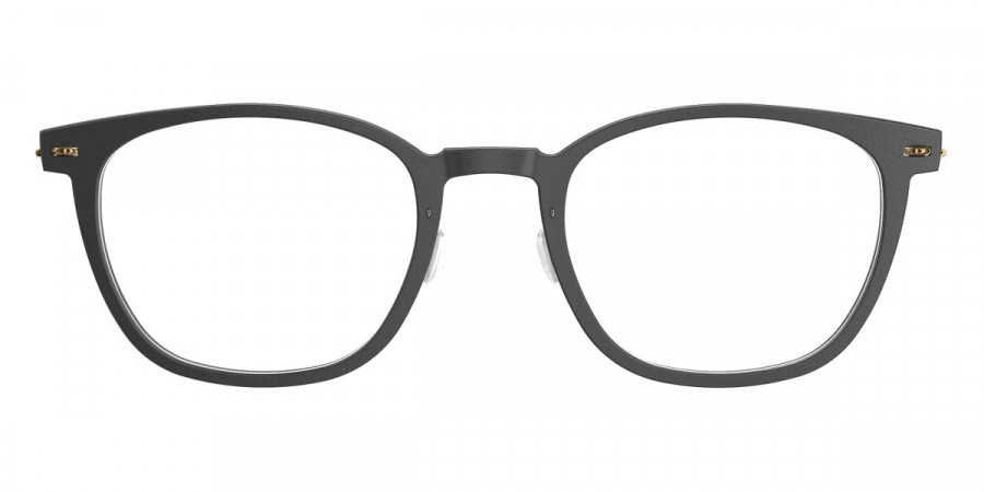 Lindberg™ 6609 47 - D16 P60 N.O.W. Titanium