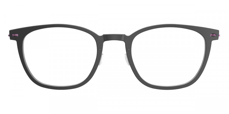 Lindberg™ 6609 49 - D16 P75 N.O.W. Titanium