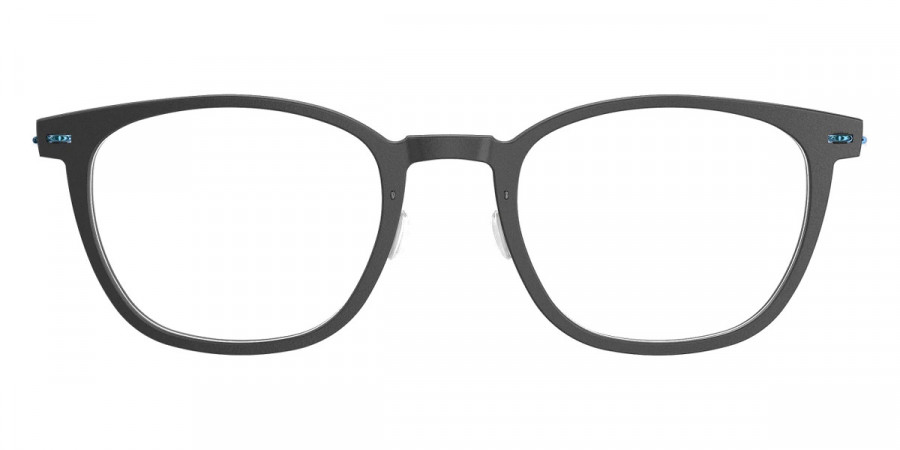 Lindberg™ 6609 47 - D16 P80 N.O.W. Titanium