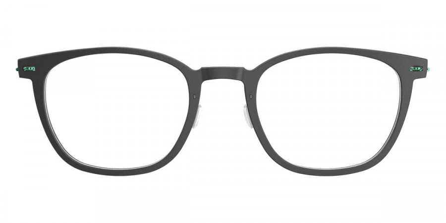 Lindberg™ 6609 47 - D16 P90 N.O.W. Titanium