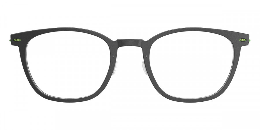 Lindberg™ 6609 47 - D16 P95 N.O.W. Titanium