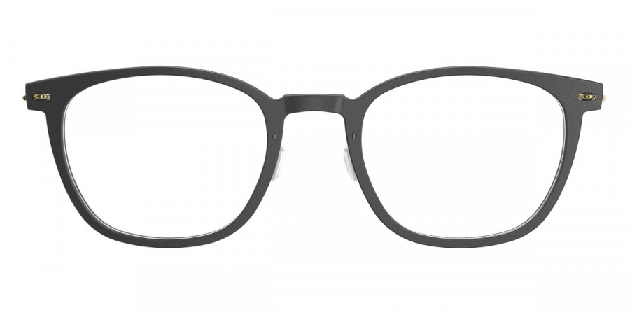 Lindberg™ 6609 47 - D16 PGT N.O.W. Titanium