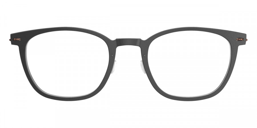 Lindberg™ 6609 47 - D16 PU12 N.O.W. Titanium