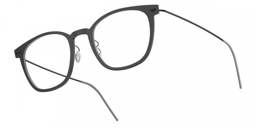 Color: D16 PU9 - Lindberg N.O.W. Titanium LND6609D16PU947