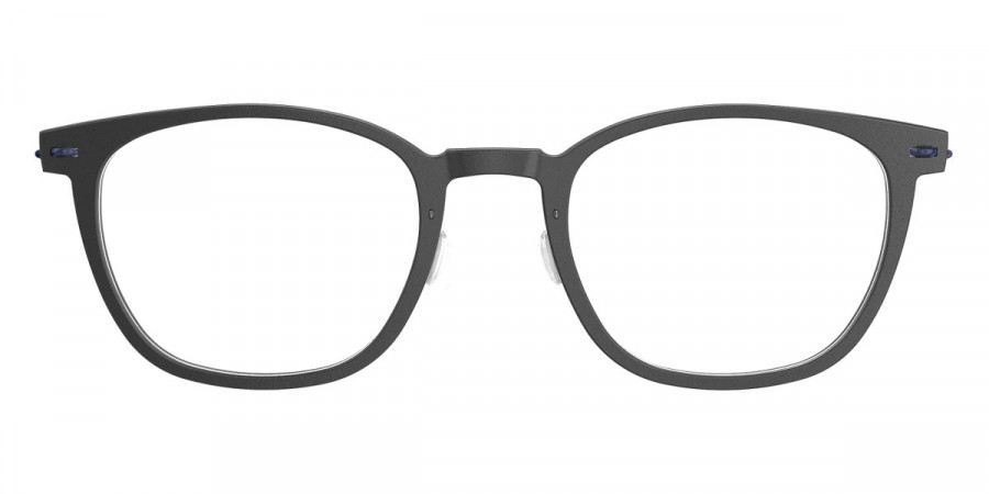 Lindberg™ 6609 47 - D16 U13 N.O.W. Titanium