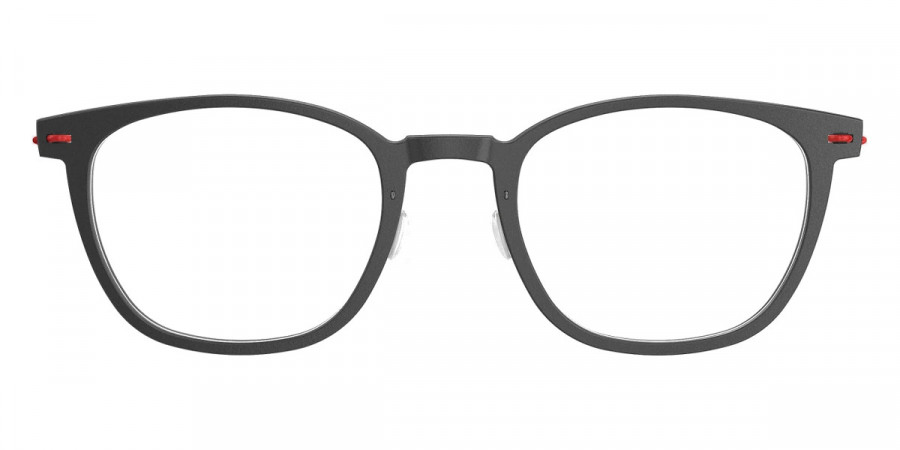 Lindberg™ 6609 47 - D16 U33 N.O.W. Titanium