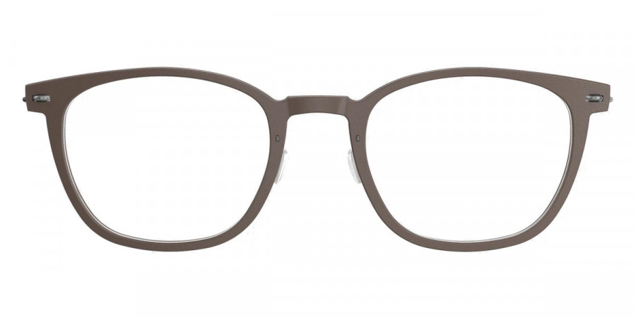 Lindberg™ 6609 47 - D17 10 N.O.W. Titanium